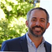 Jon Eaker Email & Phone Number