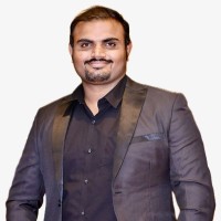 Madhu Mahendran Email