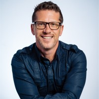 Eric S Email