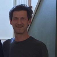 Scott Winfield Email & Phone Number