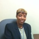 Joy Cross Email & Phone Number