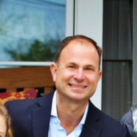 Morrison Child and Family Services Employee Ryan Deckert's profile photo