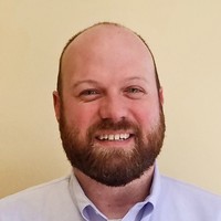 United Mechanical Corporation Employee Nathan Walker's profile photo