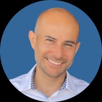 Castel Frères Employee Paul Escobar's profile photo