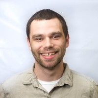 CoolGlow.com Employee Jeremy Adams's profile photo