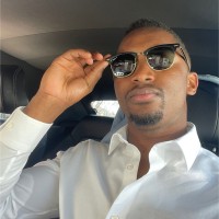 Chris Kalala Email