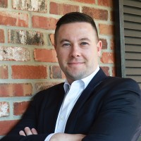 Stibo Systems Employee Martin Dupont's profile photo