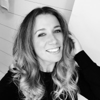 ROWE Employee Tana Graves's profile photo
