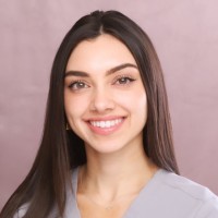 PlankHaus Employee Dana Aiken's profile photo
