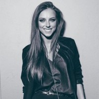 Flamingueo Employee Diana Terekhova's profile photo