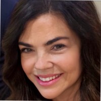 VIBAC Spa Employee Cindy Stoner's profile photo