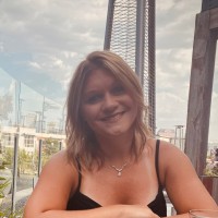 RODAC Employee April House's profile photo