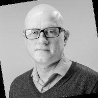 UK Ministry of Defence Employee Adam Keating's profile photo