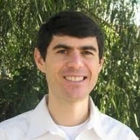 PeopleReign Employee Dan Turchin's profile photo