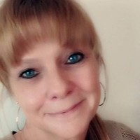 Wanda Matthews Email & Phone Number