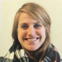 Alyssa Getzel Email & Phone Number