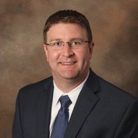 Kasey Lemke Email & Phone Number