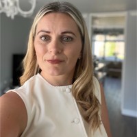 Carla Fox's profile photo