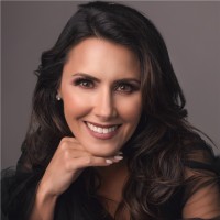Diana Health (We're Hiring!) Employee Kimberly Kempson's profile photo