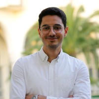 Firas Frikha Email