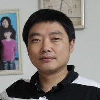 WaferTech Employee Ron Hou's profile photo