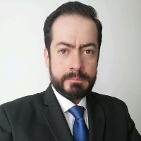 AVERA Employee Rodrigo Ibargüen's profile photo