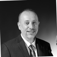LE FINISTERE ASSURANCE Employee Patrick Hubert Bouvier's profile photo