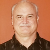 Craig Paulson Email & Phone Number