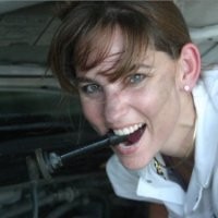 West Point Society of Atlanta Employee Megan Klein's profile photo