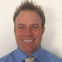 Hub International Employee Rob Kaufman's profile photo