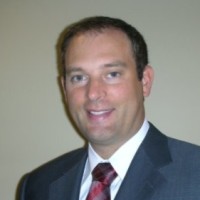 Joseph Scorsone