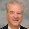 Steve Lachute