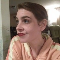 Abigail Pratt Email & Phone Number