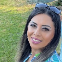 Highline Public Schools Employee Ellie Daneshnia's profile photo