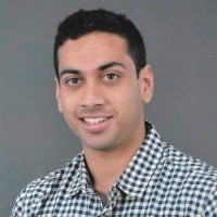 Mahela Athauda Email