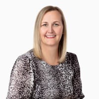 MasonBreese Employee Gemma Ward's profile photo