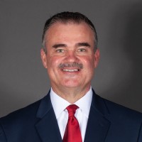 Lexis Real Estate Group Employee Todd Chase's profile photo