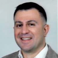 Ehab al-Khannaq Email