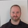 Alarm.com Employee Adam Welch's profile photo