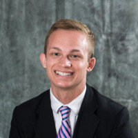 Drew Haney Email & Phone Number