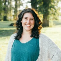 Lauren Brown Email & Phone Number