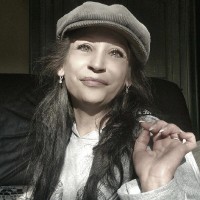 Bianca Baum Email