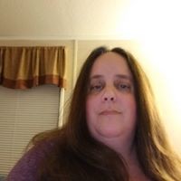 Lynn Graves Email & Phone Number