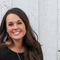 Danielle Perkins Email