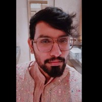 Body Intelligence Training Employee Dilip Rathore's profile photo