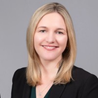 Amigos de las Americas (AMIGOS) Employee Sara Nathan's profile photo
