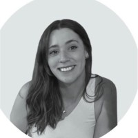 Rosalía Lopez Romero Email