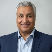 Hightower Advisors Employee Umar Bajwa's profile photo