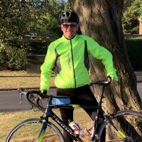 Connells Group Employee Chris Ring's profile photo