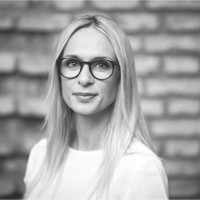 Julia N Email & Phone Number